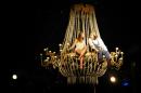 circenses 041 * 4272 x 2848 * (5.47MB)